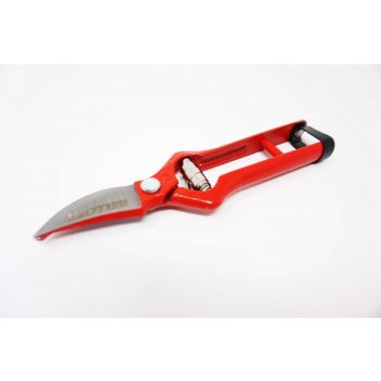 Tijera para rosas 7 Pulg 3501 Bellota