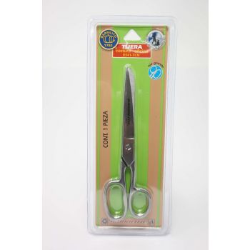 Tijera de costura y oficina 8341-7 Barrilito