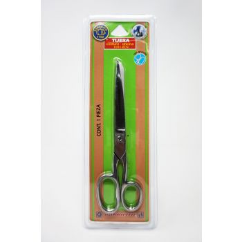 Tijera de costura y oficina 8341-8 Barrilito