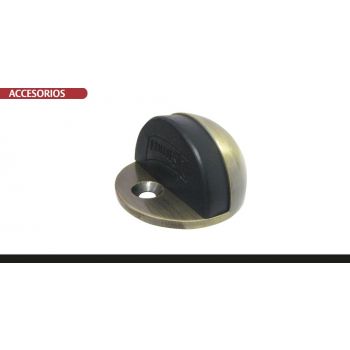 Tope para piso 54 Phillips