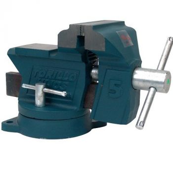Tornillo plus #5 Torillo