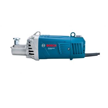 Vibrador De Concreto 2200W Heavy Duty GVC 22 EX 1283.1 Bosch
