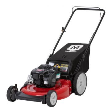 Podadora 6.25 de 150cc 11A-B23Z752 Briggs & Stratton