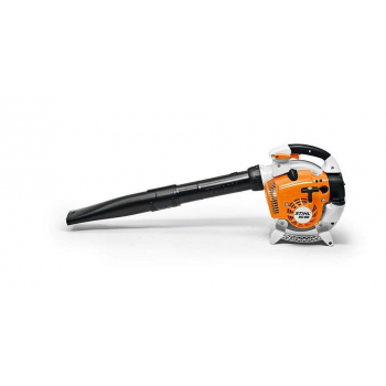 Sopladora BG 86 Stihl