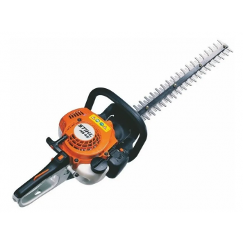 Cortasetos HS-45 Stihl