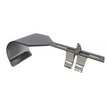 Reflector De Calor Para Boquillas Y Sopletes HE-REF Turner