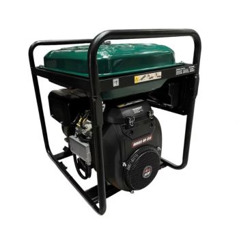 Generador a gasolina 24HP 13000W GM1313 OAKLAND