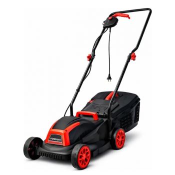 Podadora Eléctrica 1300W 127V FO1100 FOREMAN