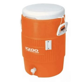 Termo 10 galones o 37 litros 42021 Igloo