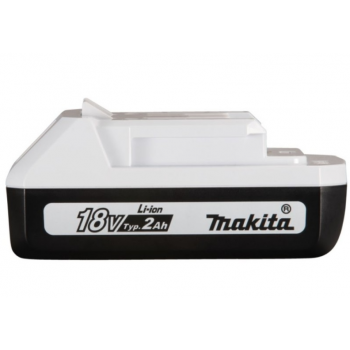 Batería 18V 2,0Ah  191n69-0 BL1820G  Makita 