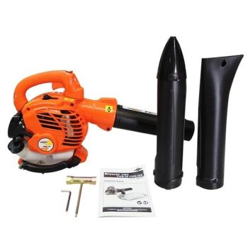 Sopladora 26CC PWB-26 POWER CAT