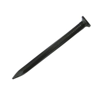 Clavo para concreto 1 Pulg 10 Kilos 10830 Adir