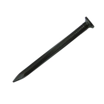 Clavo para concreto 3 Pulg 10 Kilos 10834 Adir
