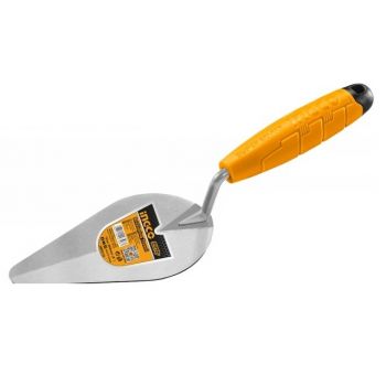 Cuchara 8” HBT8125 Ingco