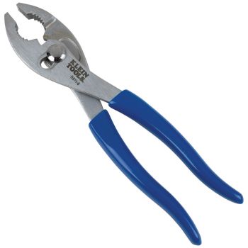 Pinza D511-8 k-Tulmex