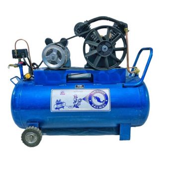 Compresora 108 LTS 1 HP Palma