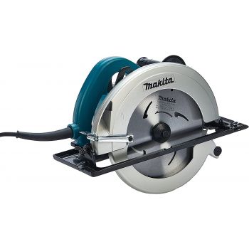 Sierra circular 9-1/4 Pulg 2000W N5900B Makita