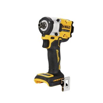 Llave de Impacto 1/2” 20V DCF922B DeWalt 