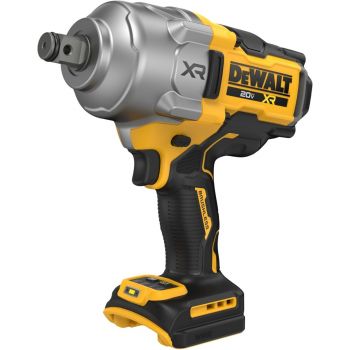Llave de Impacto 20V MAX 3/4” DCF964B DeWalt