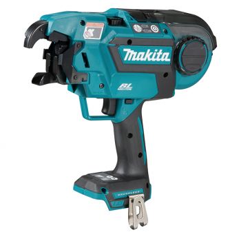 Amarradora de varilla DTR180Z Makita