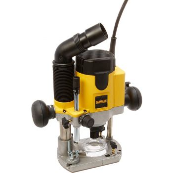 Router 2HP 1100W DW621 DeWalt