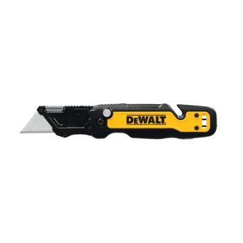 Navaja Plegable de uso General DWHT10992 DeWalt