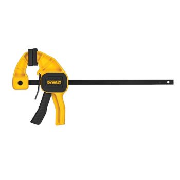 Sargento Para Madera 4-1/2” DWHT83191 DeWalt 