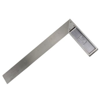 Escuadra Acero Inoxidable 10″ EC-10 Celta