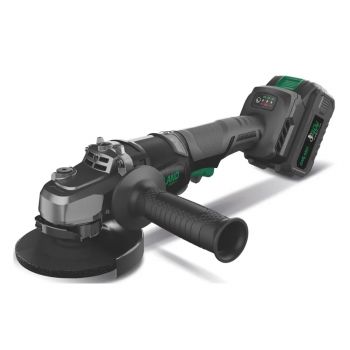 Esmeriladora 5” 40V AA-8500PT Oakland