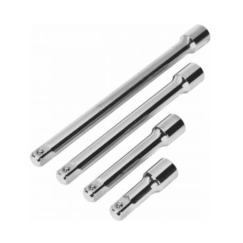 Juego de Extensiones 1/2” KO-1455 Kong