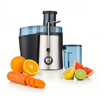 Extractor de Jugos 1000W SHTEJ500 Shtark