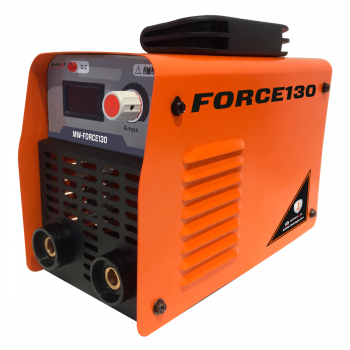 Inversora MW-FORCE130 Maraga 