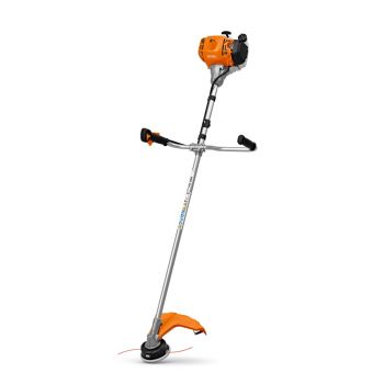 Desmalezadora FS 255 Stihl