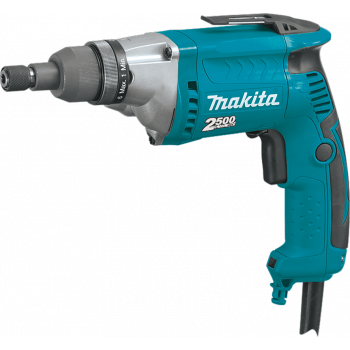 Atornillador para tablaroca 570W FS2701 Makita