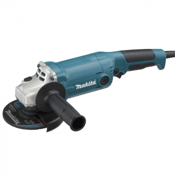 Esmeriladora 5 Pulg 1200W GA5010 Makita