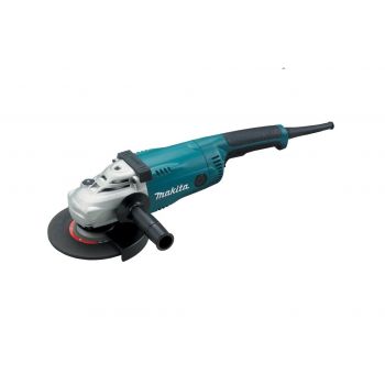 Esmeriladora 7 Pulg 2200W GA7020 Makita