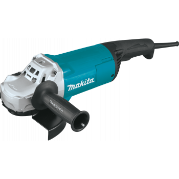 Esmeriladora 7 Pulg 2200W GA7060 Makita