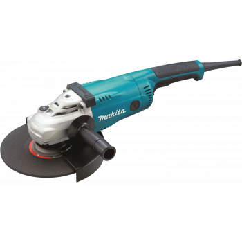 Esmeriladora 9 Pulg 2200W GA9020 Makita