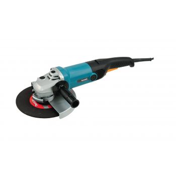 Esmeriladora 9 Pulg 1800W GA9010C Makita