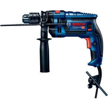 Rotomartillo 850W Heavy Duty GSB 16 RE Bosch