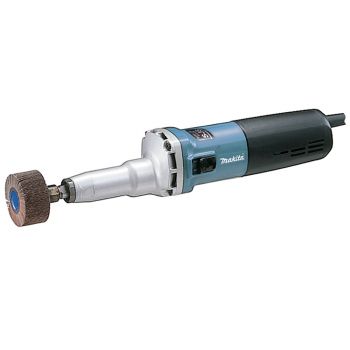 Rectificador 1/4 Pulg 750W VV GD0810C Makita