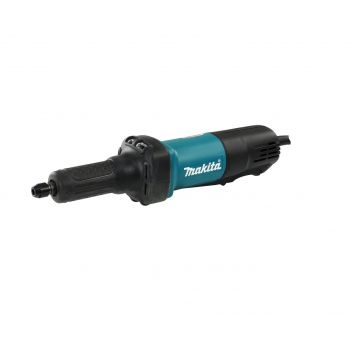 Rectificador 1/4 Pulg 400W GD0600 Makita