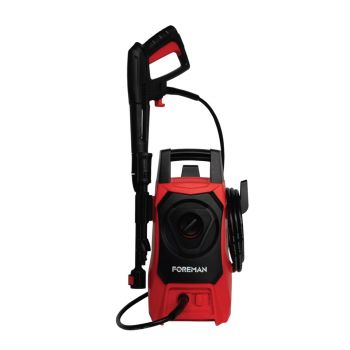 Hidrolavadora 1200W FO2051W Foreman 