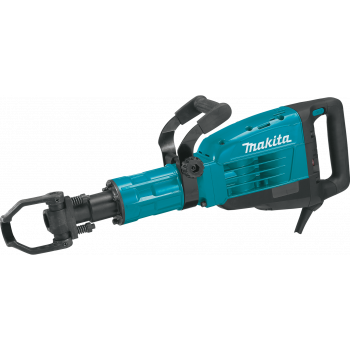 Martillo demoledor 1510W VVR HM1307CB Makita