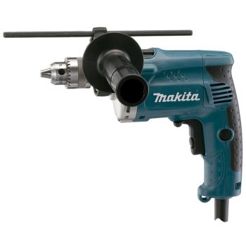 Rotomartillo 3/8 Pulg 400W VVR HP1230 Makita