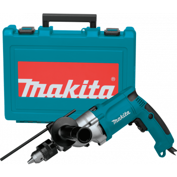 Rotomartillo 720W VVR HP2050H Makita