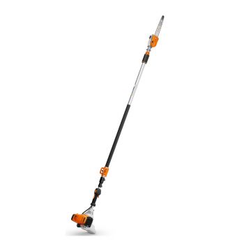 Motosierra telescópica HT 75 Stihl