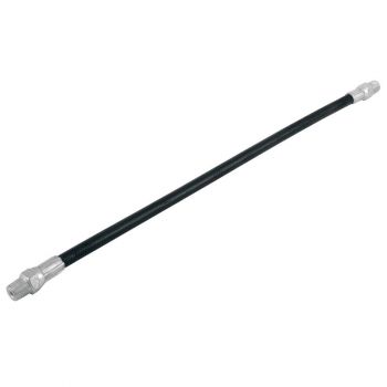 Manguera flexible para grasa 46 cm TC1424 Toolcraft