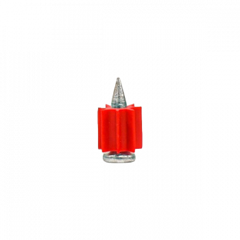 Clavo Para Acero Y Metal 5/8″ PDN-16 Gram-Bel