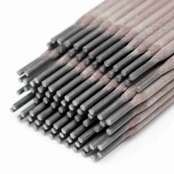 Soldadura 1/8” 5Kg MW-E7018 Maraga 